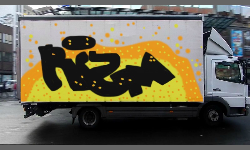 Bombing 1385003803377