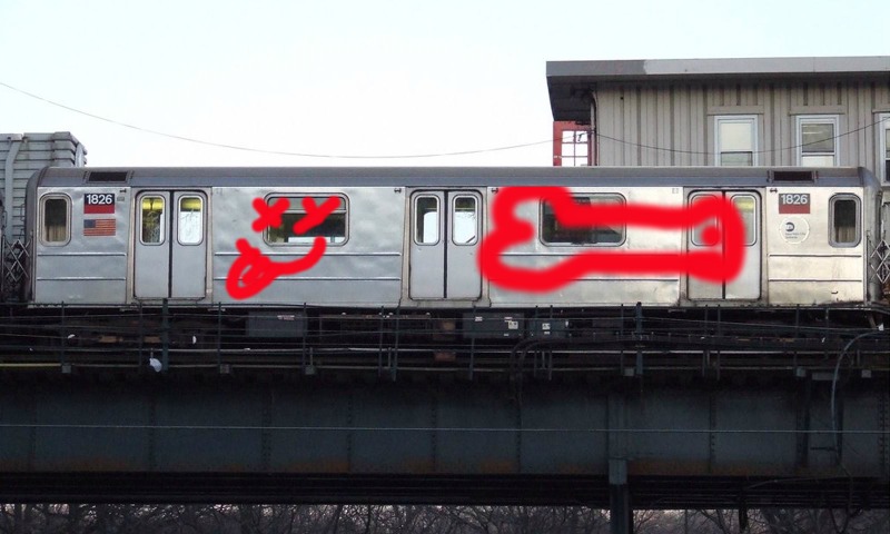 Bombing 1516898891695