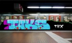 Bombing 1517166010399