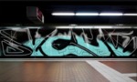 Bombing 1517222004309