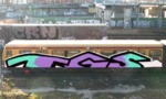 Bombing 1517521943303