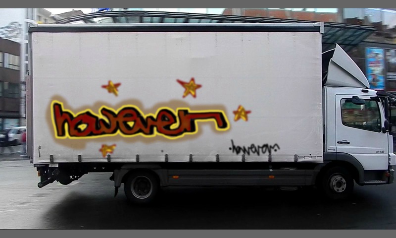 Bombing 1385200537520