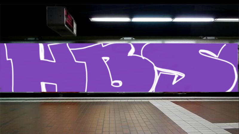 Bombing 1385202523517