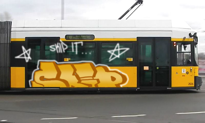 Bombing 1385210107809