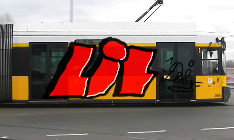 Bombing 1385216527701