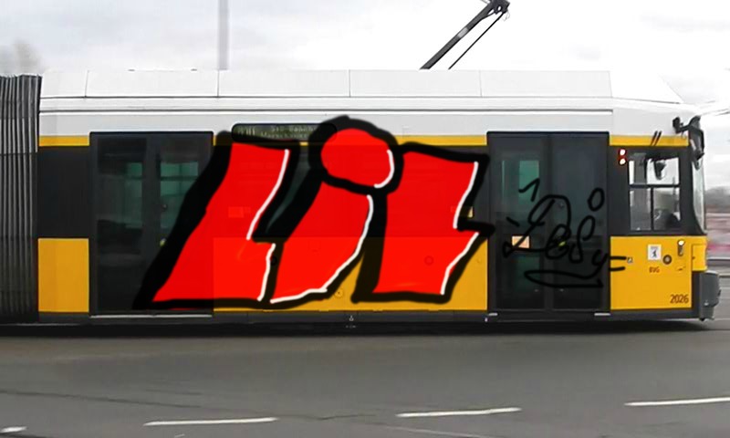 Bombing 1385216527701