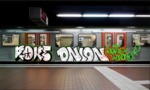 Bombing 1518025115464