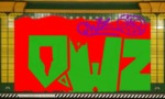 Bombing 1518189201524
