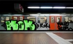 Bombing 1518631511591