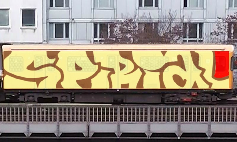 Bombing 1385313935658