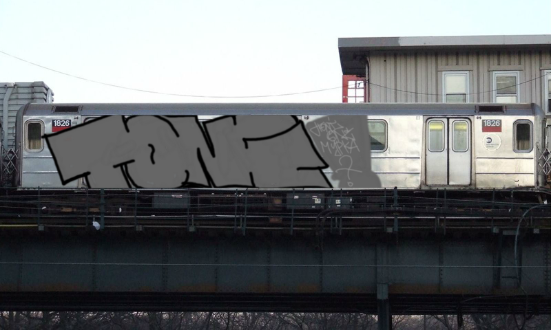 Bombing 1385309205828