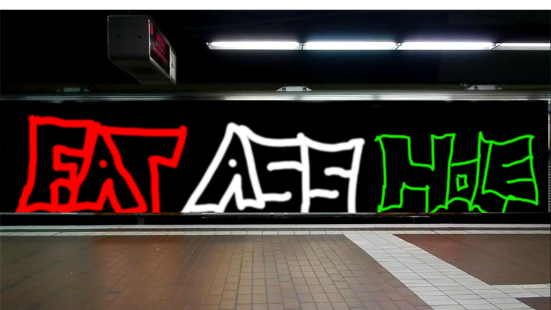 Bombing 1385318872696