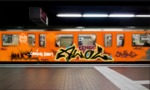 Bombing 1520970818711