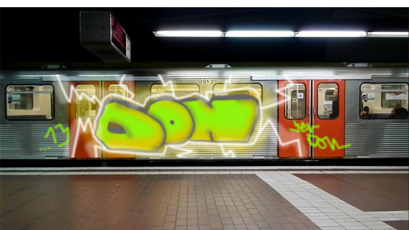 Bombing 1385332083216