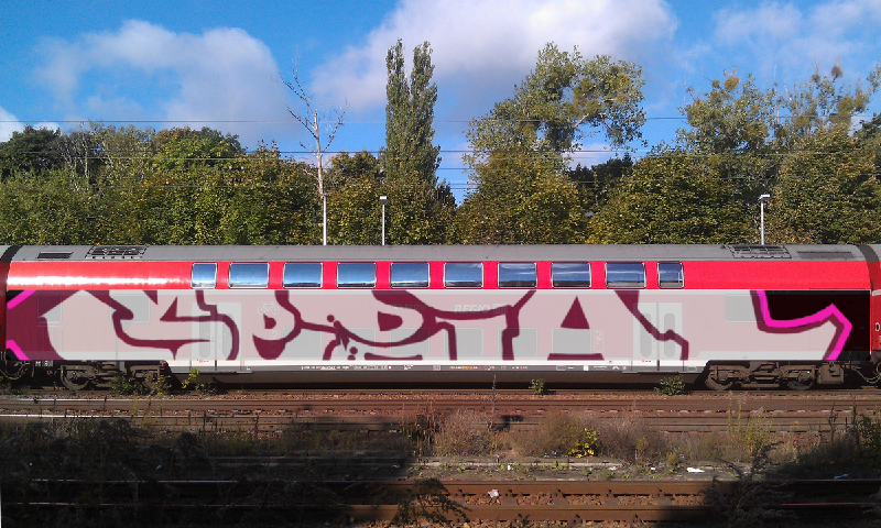 Bombing 1385385719087