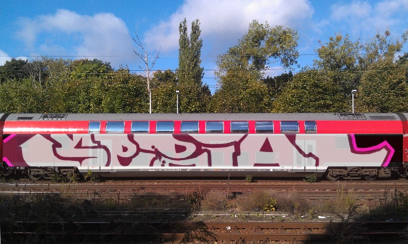 Bombing 1385385719087