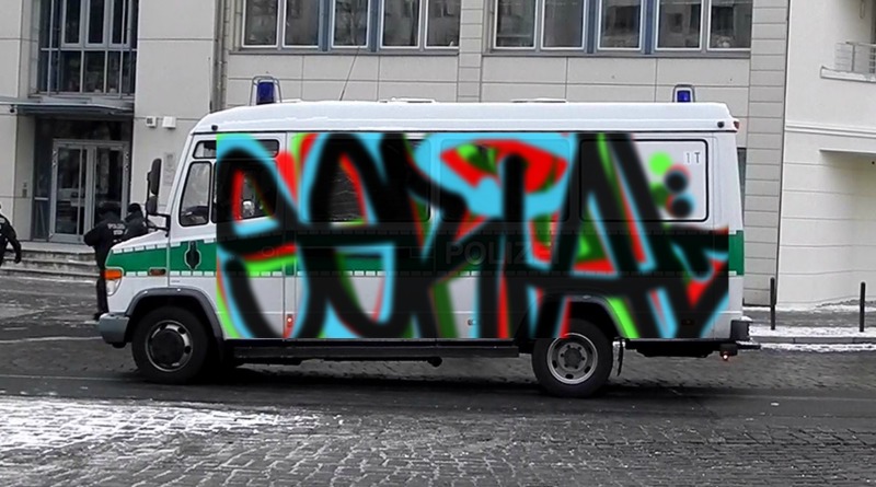 Bombing 1385416958066