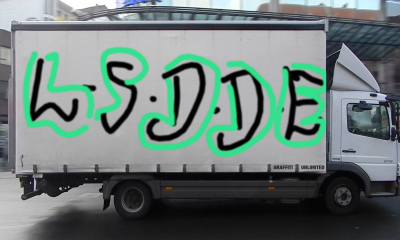 Bombing 1519445992061