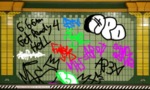 Bombing 1519532546795