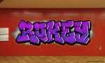 Bombing 1519594037999