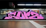 Bombing 1519694070698
