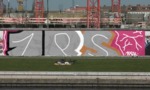 Bombing 1519731206404