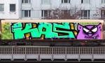 Bombing 1519748410007