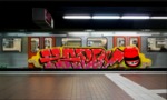 Bombing 1519782450572