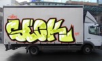 Bombing 1519923849020