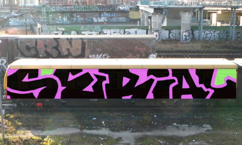 Bombing 1385491971759