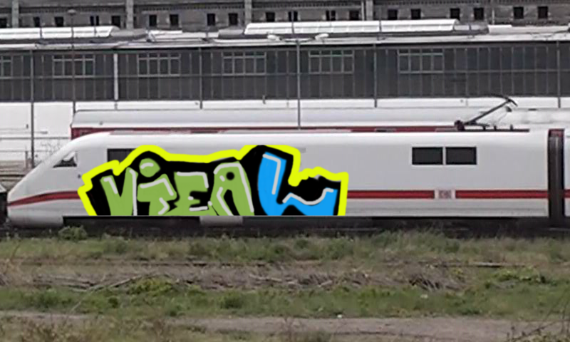 Bombing 1385453756812