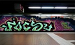 Bombing 1520009257004
