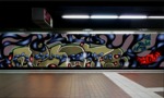 Bombing 1520164974135