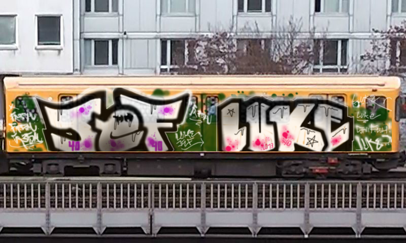 Bombing 1385503450430