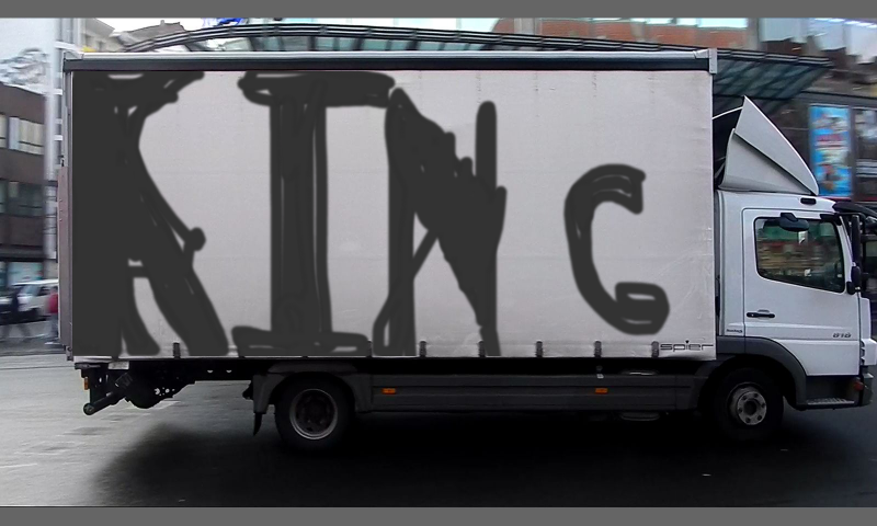 Bombing 1385504572640