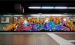 Bombing 1520615656203