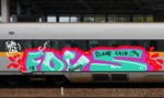 Bombing 1520441971961