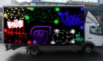Bombing 1521525653463