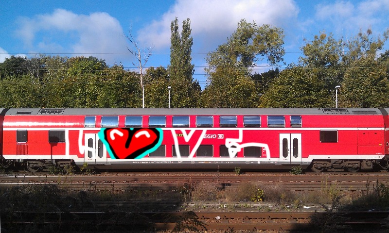 Bombing 1385573120186