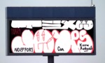 Bombing 1523307304703