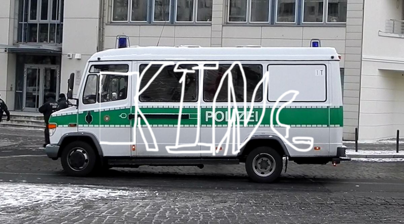 Bombing 1385583384140