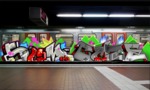 Bombing 1520967795294