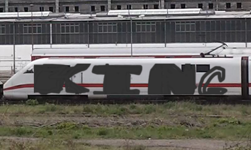 Bombing 1385584362015