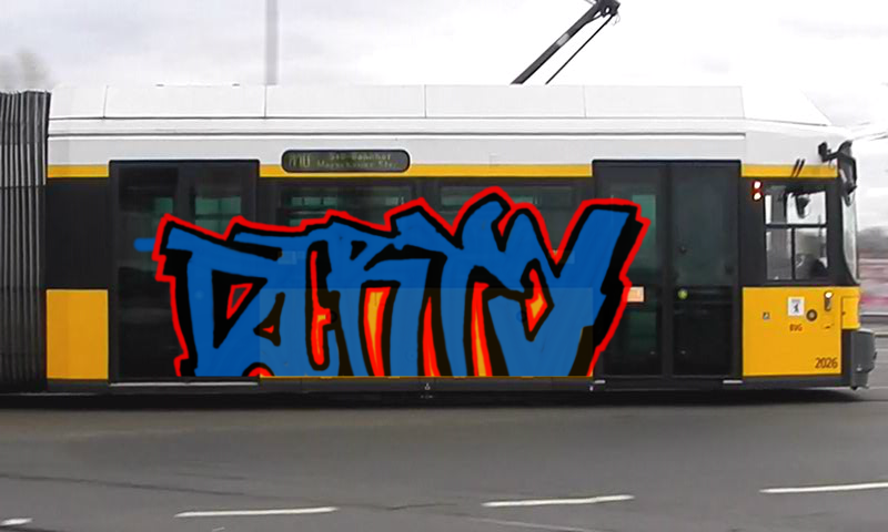 Bombing 1385586032802