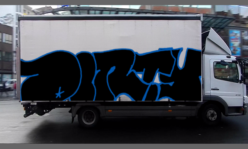 Bombing 1385588258071