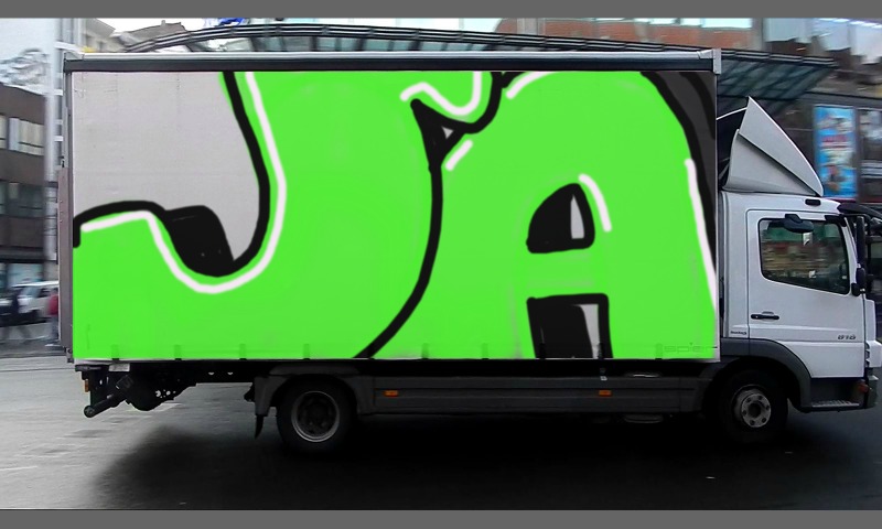 Bombing 1385589171993