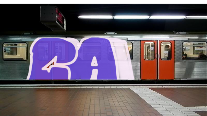 Bombing 1385589984118