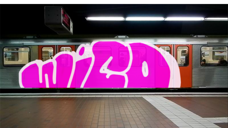 Bombing 1385590381537