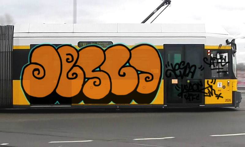 Bombing 1385592943337