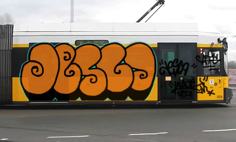 Bombing 1385592943337